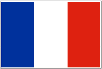 To all the French DOA Players France-flag