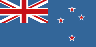 Summer Olympics 2012 (London) New-zealand-flag