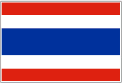 Guillermo Rigondeaux VS Sod Kokietgym Sabado 19 Julio, Cnina Thailand-flag
