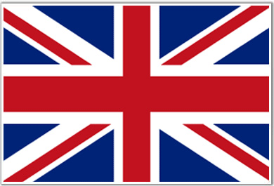 l'Alphabet d'un Theme en Image United-kingdom-flag