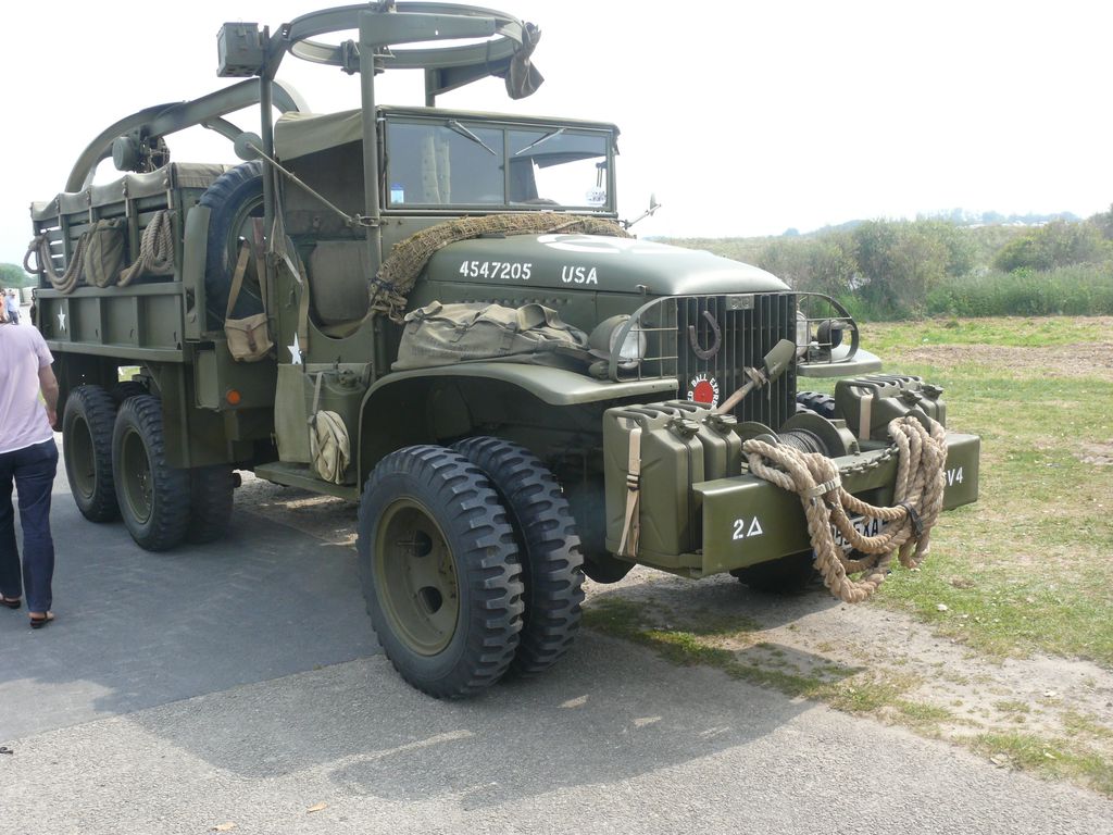 gmc-cckw-353-red-ball-express-termine