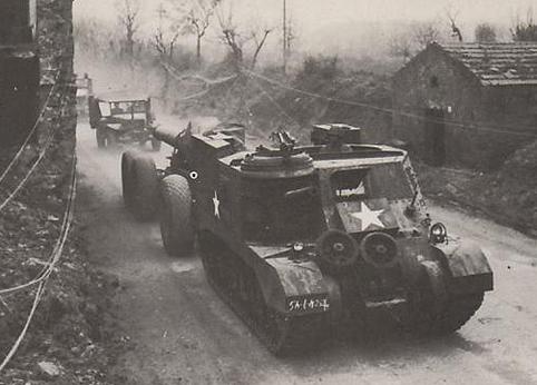 m3 LEE  5(16)