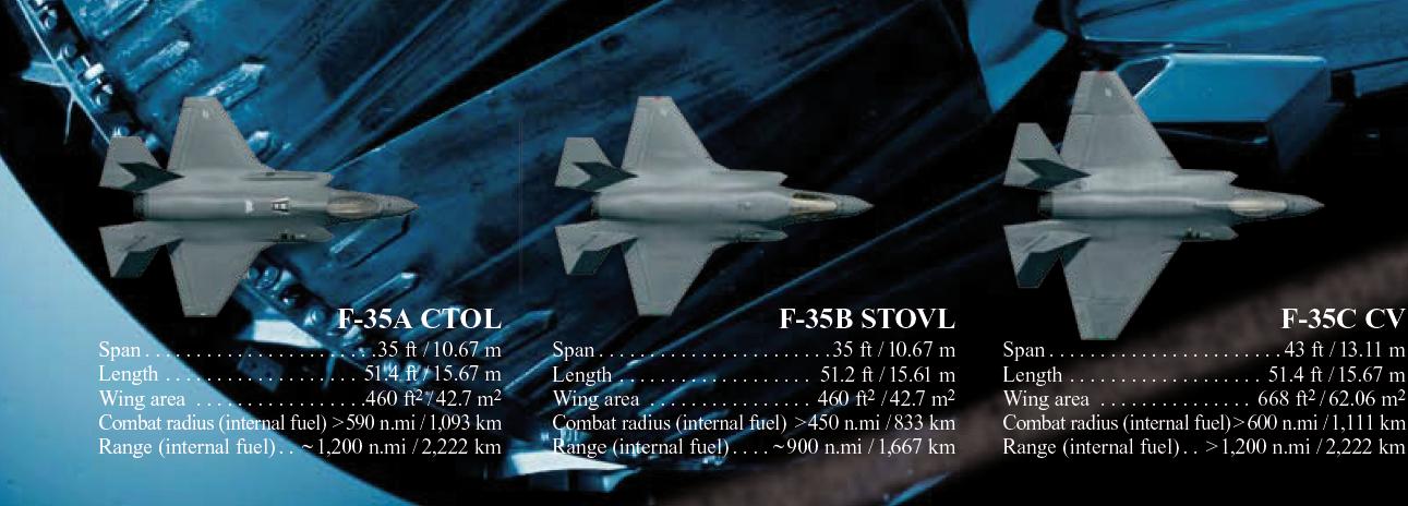 F-35 جوينت سترايك فايتر(JSF)  البرق*الجياد السوداء* Sans%20%20%20titre