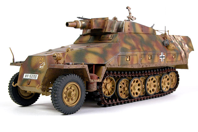 Strato's Sd.Kfz. 251/22 Halftrack - Page 3 Sdkfz2519aj_9