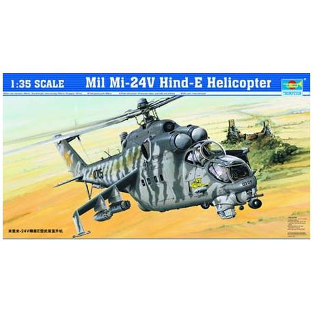 Vos Dernières acquisitions  - Page 16 Mil-mi-24v-hind-e-helicopter-