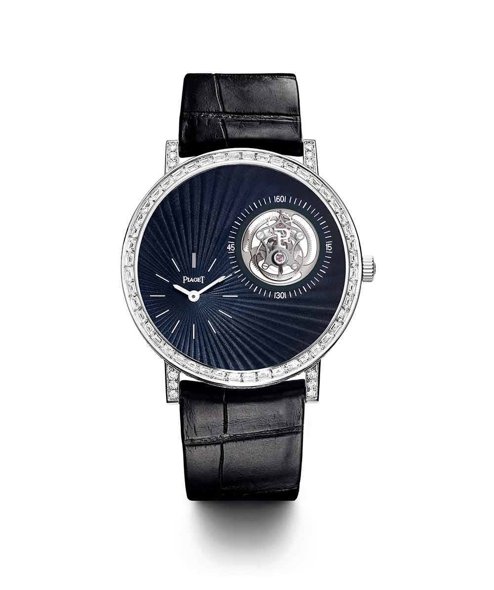 PIAGET ALTIPLANO TOURBILLON ALTA JOYERÍA Reloj_piaget_altiplano_tourbillon_2