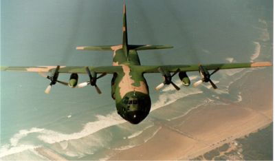 Los Hércules de la FAA Normal_c1301