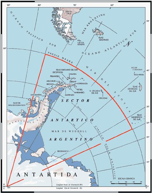 DÍA DE LA ANTARTIDA ARGENTINA. Mapa-Antartida%2001