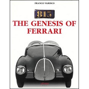 petit jeu: on compte en image - Page 39 815-the-genesis-of-ferrari-franco-varisco-hyde-park