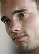     Sneijder290807