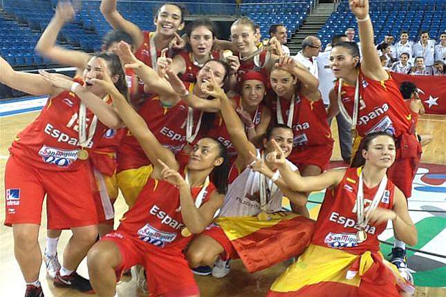 Selección Sub-20 femenina 1346056322_extras_mosaico_noticia_1_g_0
