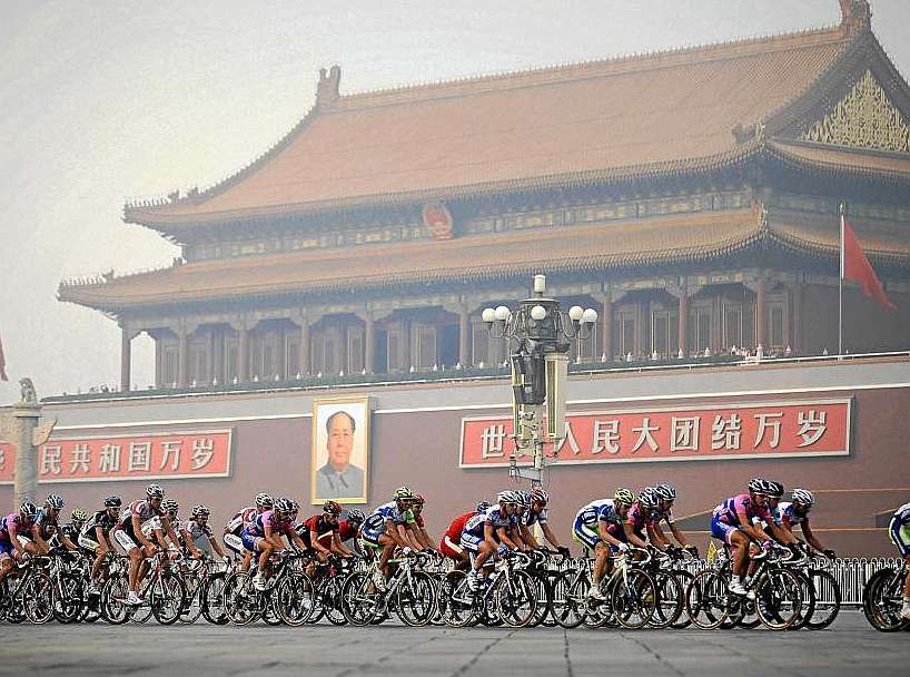 Tour de Pekín 2012 1349688295_extras_mosaico_noticia_1_g_0