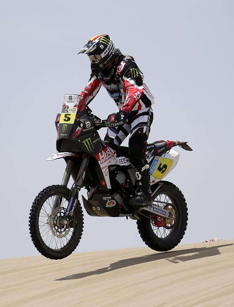 Rally Dakar (motos) 1357493677_extras_mosaico_noticia_1_g_0