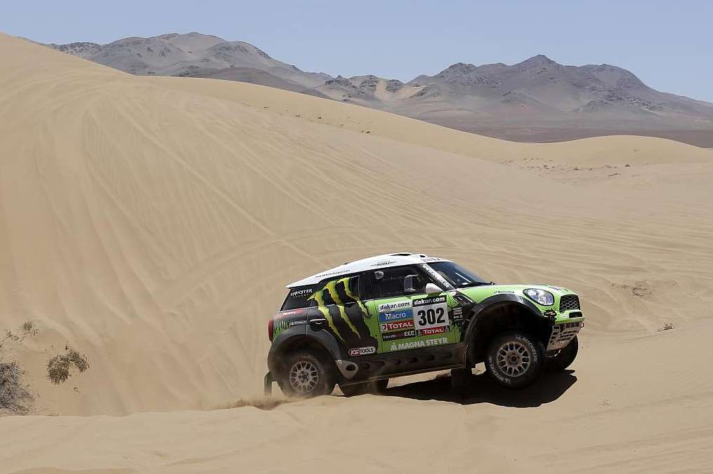 Rally Dakar 2013 (coches) - Página 2 1358628304_extras_mosaico_noticia_1_g_0