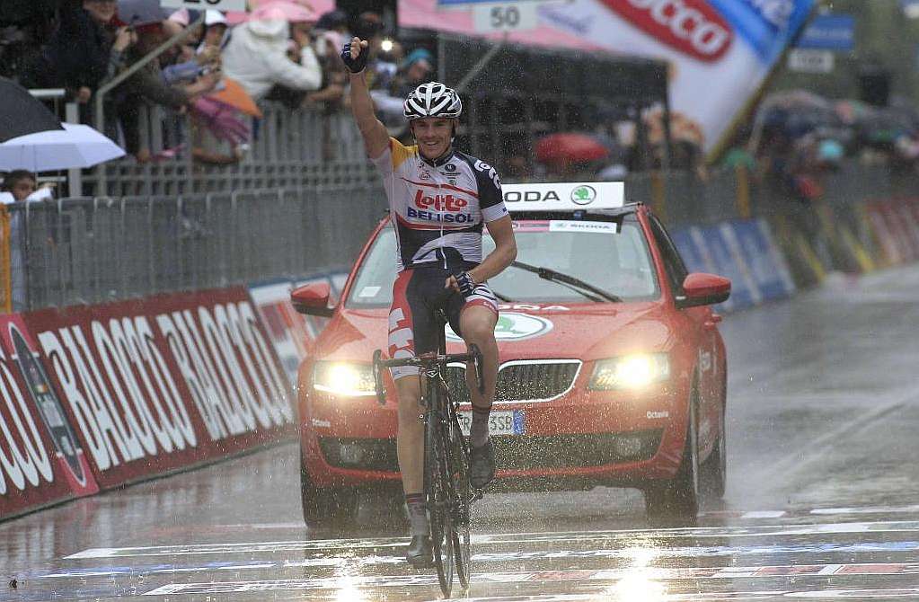 Giro de Italia 1368200476_extras_mosaico_noticia_1_g_0