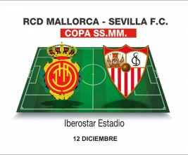 PREVIA COPA DEL REY MALLORCA-SEVILLA Img1949-5-3