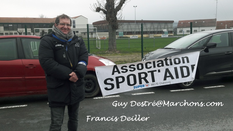 31-03 au 01-04-2018 La Marche du Grand Est 20180204-113837