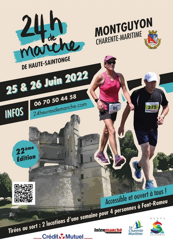 25 et 26-06-2022 - Montguyon - 24 h Haute-Saintonge Affiche-24h-Montguyon-2022