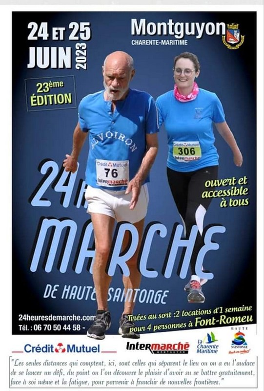 24 et 25-06-2023 - 24 heures de MONTGUYON Affiche-24h-Montguyon-2023