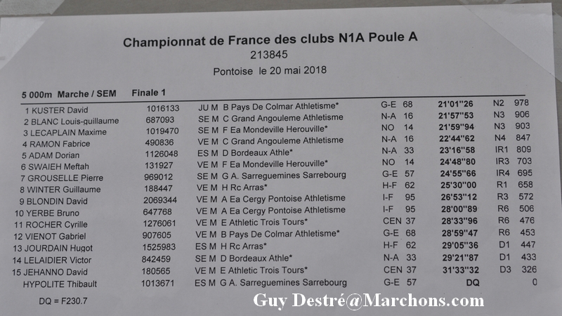 20-05-2018 - Cergy-Pontoise Finale Interclubs N1A DSC-4936