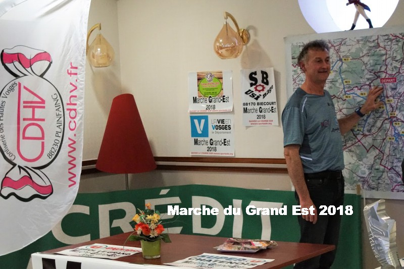 31-03 au 01-04-2018 La Marche du Grand Est - Page 2 DSC01856