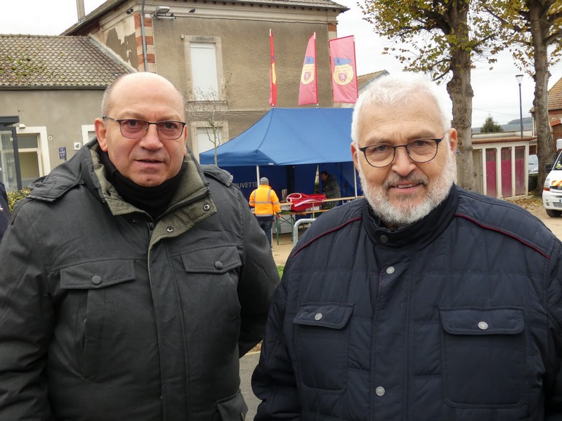 Paris-Alsace Crédit Mutuel 2023 du 30 mai au 3 juin P1130424