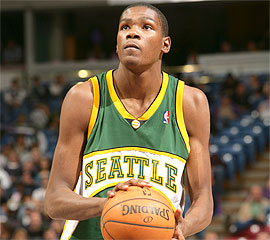 Seattle Supersonics "Oklahoma City" Kevin_durant1