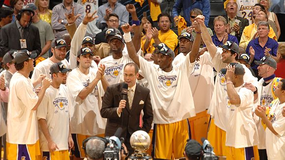 NBA Playoffs 2009 - Página 4 Lakers-win-west-2008