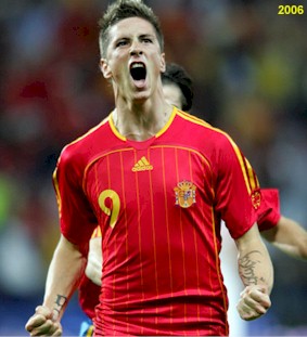 espagne Torres01td