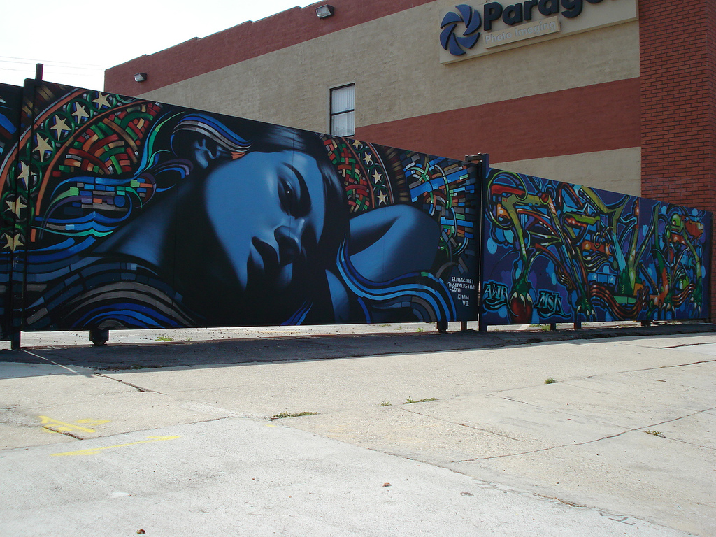 GRAFFITI ART!!! 03_mac_and_retna_big