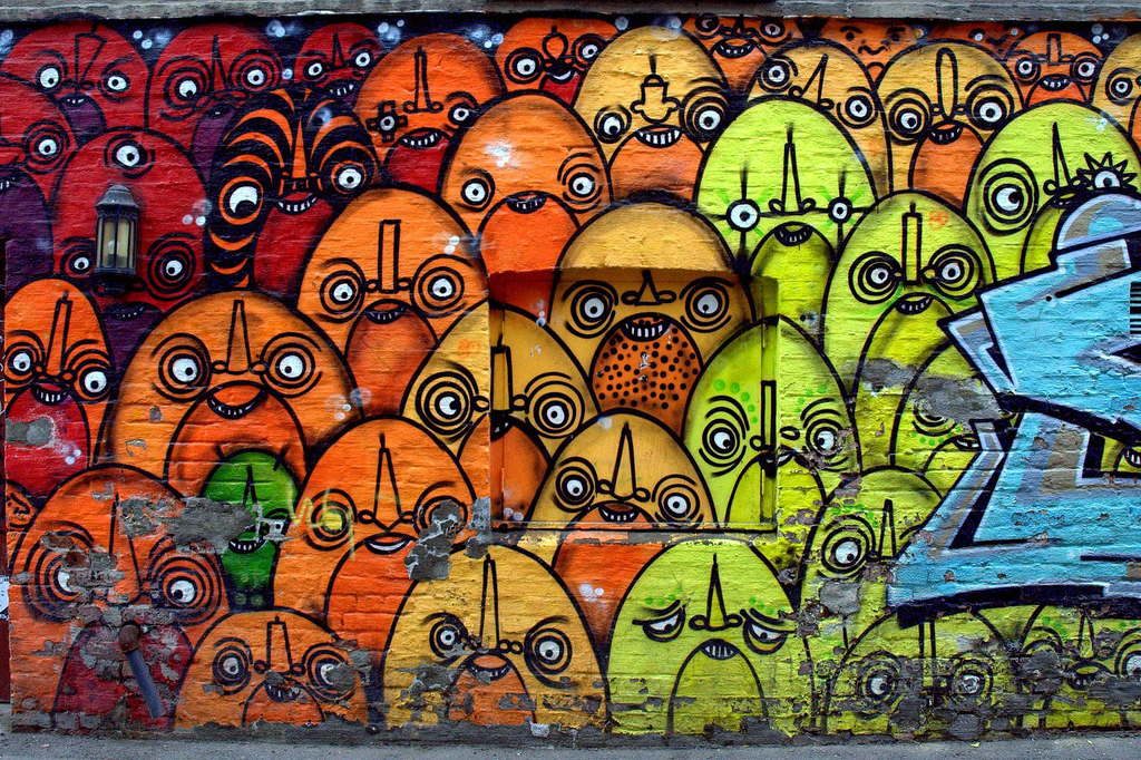 GRAFFITI ART!!! 24_swarm_big