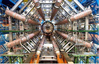 SHAIVITE : IL SEGUACE DI SATANA.................... Cern2