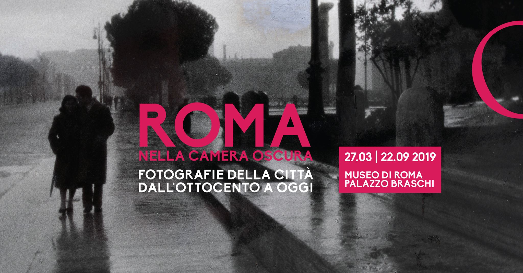 OmoGirando le mostre “Roma nella Camera Oscura” e “Fotografi a Roma” - 15 sett. Xroma-camera-oscura.jpg.pagespeed.ic_.h6mZZzbtEg