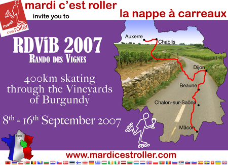 Rando des Vignes en Bourgogne Rdvib-flyer