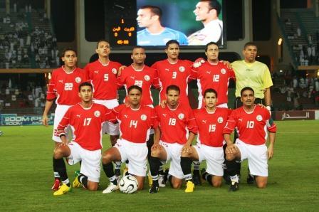 قائمه لاعبين المنتخب اليمني المشاركين في خليجي 20 عدن 28 لاعب  Yemen