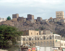 اخبار الجنوب Oogj