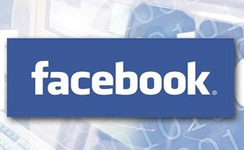 11 سببا قد يجعلك تغلق حسابك بالفايسبوك خلال 2014 Facebook2