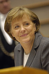 أنگلا مركل 28-03-07_Merkel_46