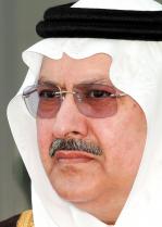 صاحب السمو الملكي الامير عبدالمجيد بن عبدالعزيز  رحمة الله من منتديات عائلة العراقي المكية 065703