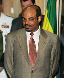 ملس زيناوي Meles_Zenawi