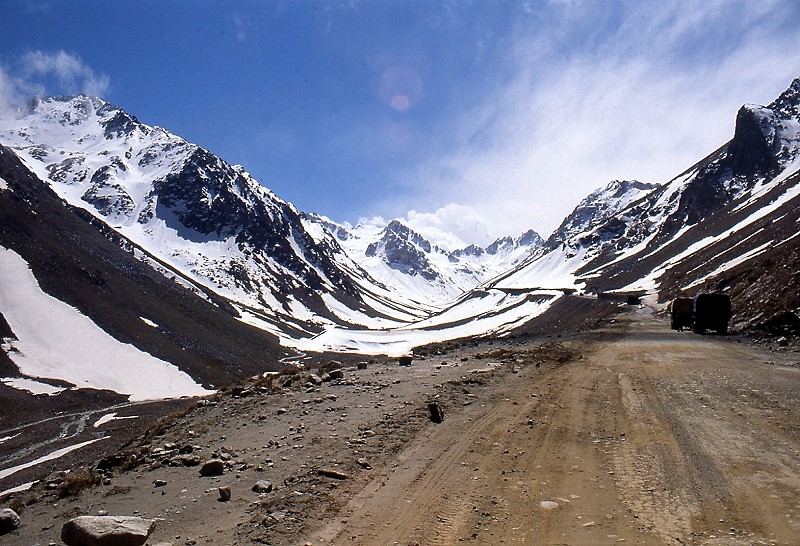 سافر لبلد و اتمنى بلد اخري.. - صفحة 3 Afghanistan_passo_del_salang_hindukush