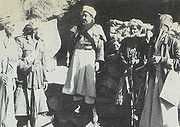 حرب اليمن المصريه Prince_Hassan_in_Wadi_Amlah