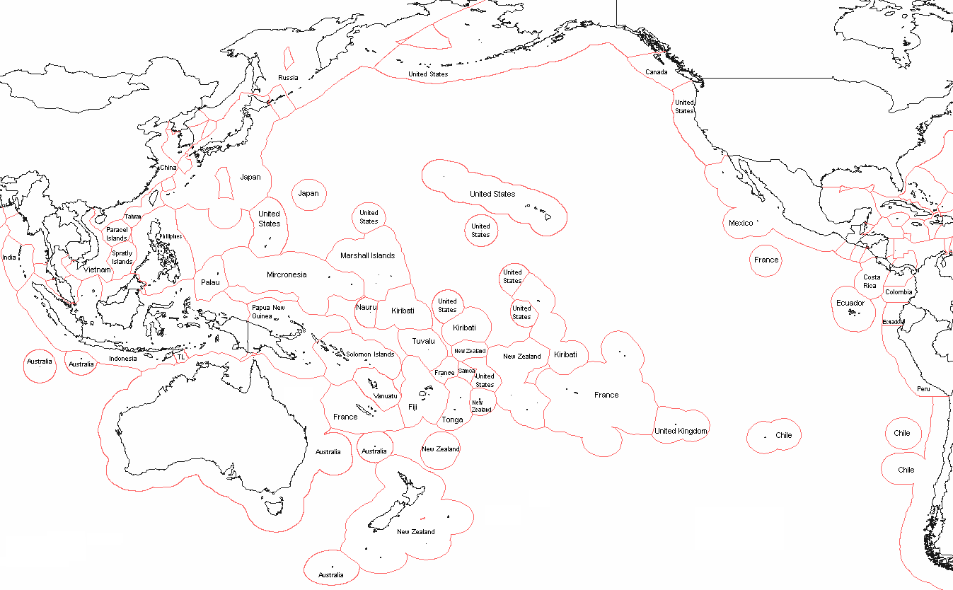 قارة أوقيانوسيا   Oceania_Political_Map_%28EEZ_based%29