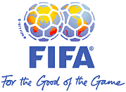 تاريخ الفيـــفا FIFA