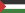 تابع ..شعوب الامازيغ   وماذا تعرف عنهم !!! 25px-Flag_of_Palestine.svg