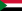 العالم العربي النظام الجديد  22px-Flag_of_Sudan.svg