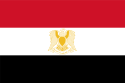 اتحاد الجمهوريات العربية  125px-Flag_of_Egypt_1972.svg