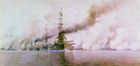 أحداث شهر مايو 140px-Grand_fleet_jutland