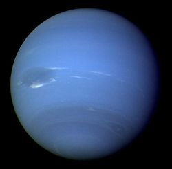 صور كواكب المجموعة الشمسية واسمائها 250px-Neptune