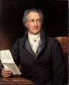 أحداث شهر مارس  100px-Goethe_%28Stieler_1828%29